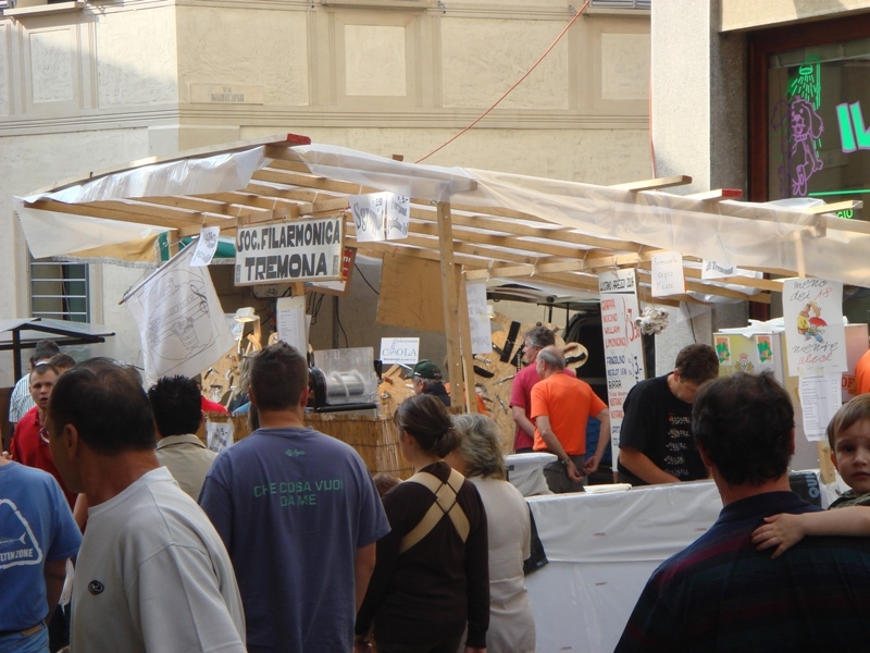 sagra_uva_mendrisio_06 (036).JPG